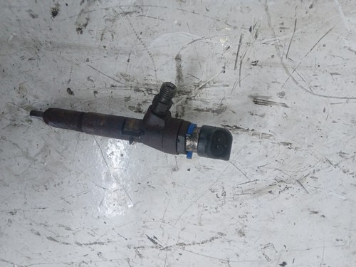 Iniettore carburante ford - iniettore,