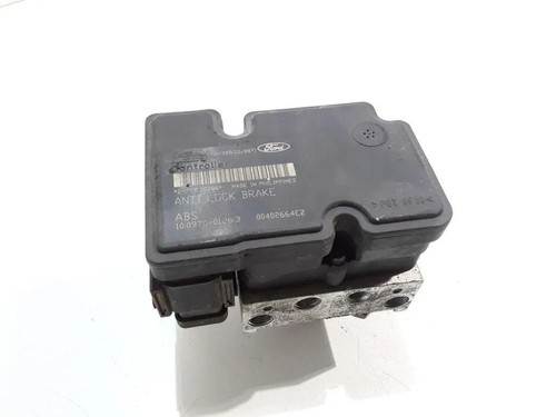 Ford transit connect pompe - transit, abs