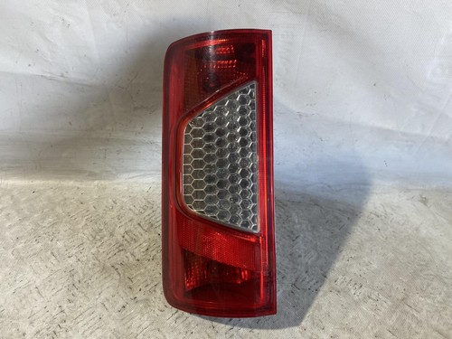 9t1613405aa stop fanale - 9t1613405aa,