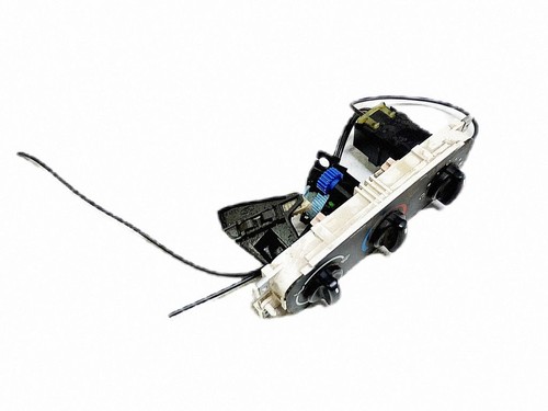 Ford transit tourneo connect - ford,