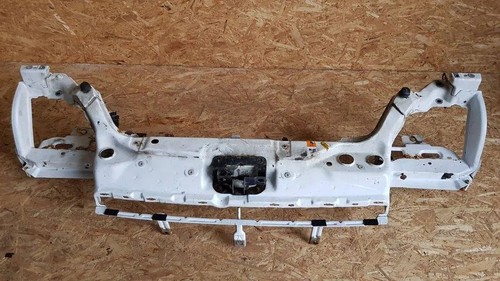 Kit confezione radiatore - confezione, ford