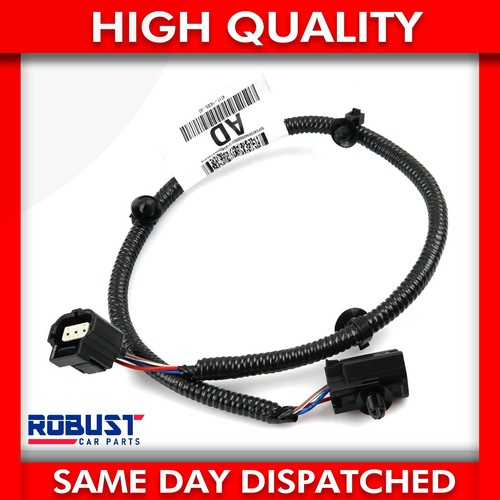 Per ford transit connect - transit,