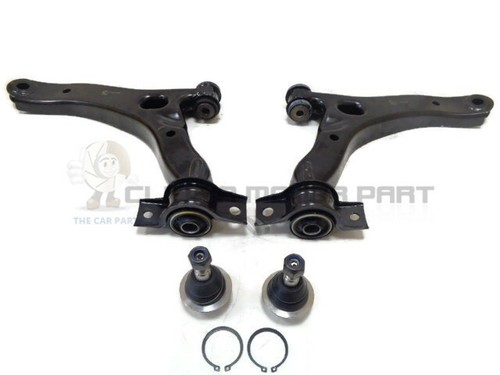 Ford transit connect - transit,