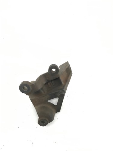 Ford transit connect - ford,