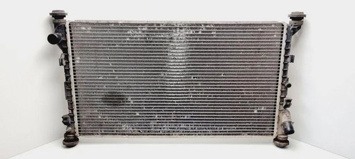 Dissipatore calore ford - dissipatore,