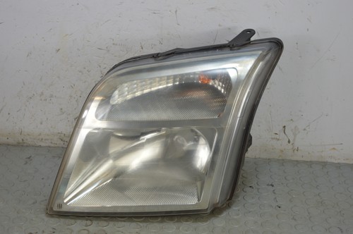 28099 faro fanale - faro,