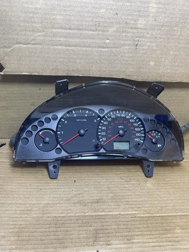 Ford transit connect tdci - connect,