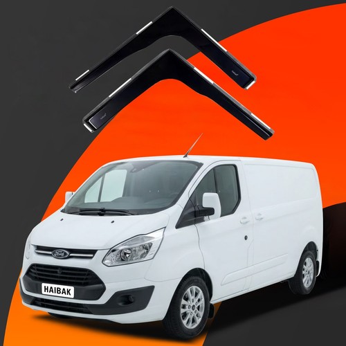 Ford transit connect mk2 - ford,