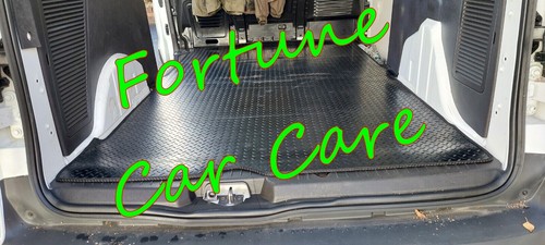 Per ford transit - per, lwb