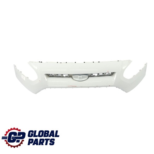 Paraurti anteriore ford - paraurti,