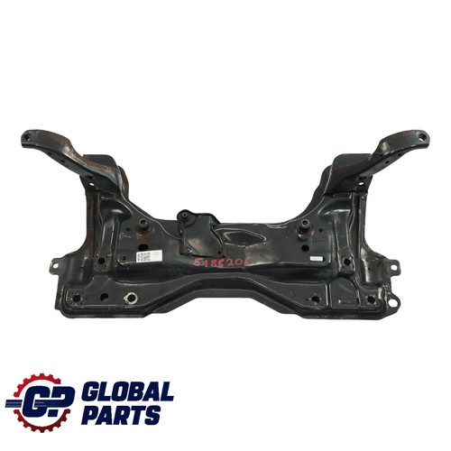 Supporto asse anteriore - , ford