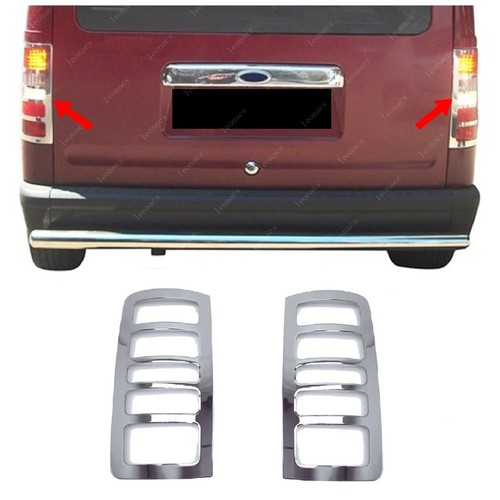 Per ford transit connect - ford,